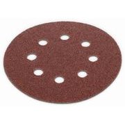 KREATOR KRT230507 5X BRUSNÝ PAPÍR 125 MM G120 - BRUSNÝ PAPÍR 125 MM{% if kategorie.adresa_nazvy[0] != zbozi.kategorie.nazev %} - PŘÍSLUŠENSTVÍ{% endif %}