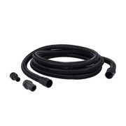 MAKITA 1915G6-9 - HADICE 28-5 KOMPLETNÍ SET - VYSAVAČE{% if kategorie.adresa_nazvy[0] != zbozi.kategorie.nazev %} - MAKITA-SHOP{% endif %}