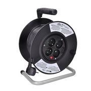 BUBEN VNITŘNÍ 4Z, 25M - PRODLUŽOVACÍ KABELY{% if kategorie.adresa_nazvy[0] != zbozi.kategorie.nazev %} - PŘÍSLUŠENSTVÍ{% endif %}