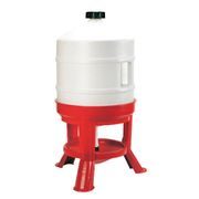 NAPÁJEČKA PLASTOVÁ GOLD 430X720MM, 30L - PRO CHOVATELE{% if kategorie.adresa_nazvy[0] != zbozi.kategorie.nazev %} - KRMIVA{% endif %}