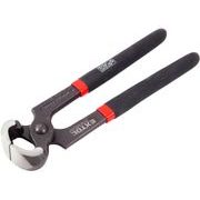 EXTOL PREMIUM KLEŠTĚ ŠTÍPACÍ ČELNÍ, 200MM, S IZOLACÍ, 8813042 - BOČNÍ ŠTÍPACÍ KLEŠTĚ{% if kategorie.adresa_nazvy[0] != zbozi.kategorie.nazev %} - RUČNÍ NÁŘADÍ{% endif %}