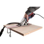 EXTOL PREMIUM LIŠTA VODÍCÍ, 126CM (3×42CM), 8893022B - PRO PILY EXTOL - NÁHRADNÍ DÍLY