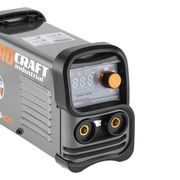 SVÁŘECÍ INVERTOR PROCRAFT RWI-220 | RWI-220 PROCRAFT - SVÁŘECÍ INVENTORY - ELEKTRICKÉ NÁŘADÍ