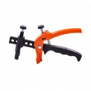 KLEŠTĚ PRO SPONY SOLID LEVELING - OBKLÁDÁNÍ{% if kategorie.adresa_nazvy[0] != zbozi.kategorie.nazev %} - DŮM A DOMÁCNOST, ELEKTRO..{% endif %}