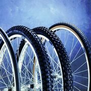 LEPIDLO CEYS NA OPRAVU DUŠÍ 5ML - LEPIDLA - DÍLNA A GARÁŽ