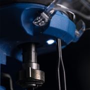 SCHEPPACH BC-JS254-X 20 V IXES AKU PŘÍMOČARÁ PILA (BEZ BATERIE A NABÍJEČKY) - AKU PŘÍMOČARÉ PILY - AKU NÁŘADÍ