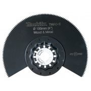 MAKITA B-64808 - KOTOUČ PILOVÝ BIM 100MM TMA046 STARLOCK (I PRO O.I.S.) - NEROZŘAZENO{% if kategorie.adresa_nazvy[0] != zbozi.kategorie.nazev %} - MAKITA-SHOP{% endif %}