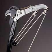 SILKY PÁKOVÉ NŮŽKY PRO HAYAUCHI - PŘÍSLUŠENSTVÍ MTD - NÁHRADNÍ DÍLY