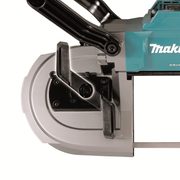 MAKITA PB002GZ - AKU PÁSOVÁ PILA 1140MM,LI-ION XGT 40V,BEZ AKU Z - AKU PILY PÁSOVÉ - AKU NÁŘADÍ