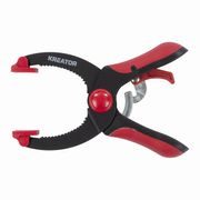 KREATOR KRTH40611 RÁČNOVÁ SVĚRKA 50MM - OSTATNÍ SVĚRKY - RUČNÍ NÁŘADÍ