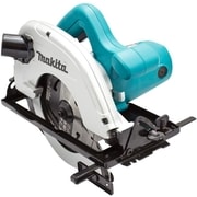 MAKITA 5704R - RUČNÍ KOTOUČOVÁ PILA 190MM,1200W - KOTOUČOVÉ PILY (MAFL) - ELEKTRICKÉ NÁŘADÍ