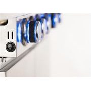 MASPORT BBQ S/S4 AL-KO - PLYNOVÉ GRILY - ZAHRADA