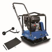 SCHEPPACH HP 2200 S VIBRAČNÍ DESKA 102 KG - VIBRAČNÍ DESKY JEDNOSMĚRNÉ{% if kategorie.adresa_nazvy[0] != zbozi.kategorie.nazev %} - STAVEBNÍ TECHNIKA{% endif %}