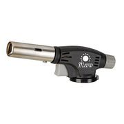 UNI HOŘÁK 1,6KW - HOŘÁKY NA PLYN{% if kategorie.adresa_nazvy[0] != zbozi.kategorie.nazev %} - DÍLNA A GARÁŽ{% endif %}