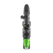 AKU VRTACÍ KLADIVO PROCRAFT PHA50-1B-C | PHA50-1B-C PROCRAFT - AKU VRTACÍ, SEKACÍ A KOMBINOVANÁ KLADIVA - AKU NÁŘADÍ