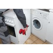 KREATOR KRTH50403 PŘÍSAVKA NA SKLO TŘÍBODOVÁ - PŘÍSAVKY NA SKLO - DÍLNA A GARÁŽ