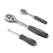 GOLA SADA PROCRAFT WS-82 | WS82 PROCRAFT - GOLA SADY - RUČNÍ NÁŘADÍ