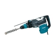 MAKITA HR5212C - KOMBINOVANÉ KLADIVO S AVT 19,1J,1510W - KOMB. KLADIVA SDS MAX{% if kategorie.adresa_nazvy[0] != zbozi.kategorie.nazev %} - ELEKTRICKÉ NÁŘADÍ{% endif %}