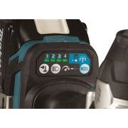 MAKITA DTW700RTJ - AKU RÁZOVÝ UTAHOVÁK 1/2" LI-ION LXT 18V/5,0AH - RÁZOVÝ UTAHOVÁK 18V - AKU NÁŘADÍ