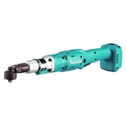 MAKITA DFL302FZ - AKU ÚHLOVÝ UTAHOVÁK 16-30NM,70-230OT,LI-ION 14,4V Z - LI-ION 18 V - MAKITA-SHOP