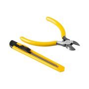 ELEKTRICKÁ SVÁŘEČKA PLASTŮ - SVÁŘEČKY - NABÍJEČKY (AUTONABÍJEČKY) - ELEKTRICKÉ NÁŘADÍ