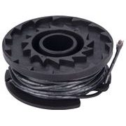 EXTOL PREMIUM STRUNA NA CÍVCE DO STRUNOVÉ SEKAČKY, 2KS, 8895712A - K ZAHRADNÍ TECHNICE EXTOL - NÁHRADNÍ DÍLY