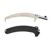 SILKY HAYAUCHI 6300-6.5 TELESKOPICKÁ PILA - RUČNÍ PILY - RUČNÍ NÁŘADÍ