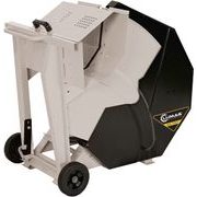 KOLÉBKOVÁ PILA LUMAG WS-700T - 400V - CIRKULÁRKY{% if kategorie.adresa_nazvy[0] != zbozi.kategorie.nazev %} - ZAHRADA{% endif %}