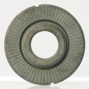 MAKITA 224415-9 - UNÁŠECÍ PŘÍRUBA 42 GA5020/6020=OLD224298-7=NEW224490-5 - OSTATNÍ PŘÍSLUŠENSTVÍ - MAKITA-SHOP