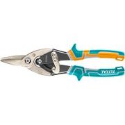 TOTAL NŮŽKY NA PLECH PŘEVODOVÉ, INDUSTRIAL, HCS, THT522106 - NŮŽKY NA PLECH{% if kategorie.adresa_nazvy[0] != zbozi.kategorie.nazev %} - RUČNÍ NÁŘADÍ{% endif %}