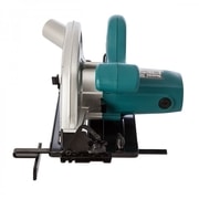 MAKITA 5604R - RUČNÍ KOTOUČOVÁ PILA 165MM,950W - KOTOUČOVÉ PILY (MAFL) - ELEKTRICKÉ NÁŘADÍ