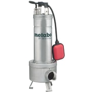 METABO SP 28-50 S INOX 1/19 - KALOVÁ ČERPADLA{% if kategorie.adresa_nazvy[0] != zbozi.kategorie.nazev %} - ZAHRADA{% endif %}