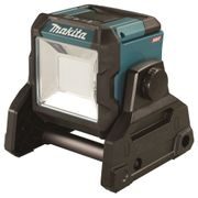 MAKITA ML003G - AKU LED SVÍTILNA LI-ION LXT+XGT 14,4V/18V + 40V Z - MAKITA XGT 40V - MAKITA-SHOP