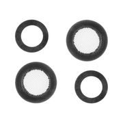 VANOVÁ BATERIE MIXXUS PREMIUM ALEX 006 (EURO) | ALEX 006 (EURO) PROCRAFT - VANOVÉ BATERIE - SANITA