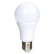 LED ŽÁROVKA, KLASICKÝ TVAR, 12W, E27, 4000K, 270°, 1020LM - PATICE E27 (KLASICKÁ ŽÁROVKA){% if kategorie.adresa_nazvy[0] != zbozi.kategorie.nazev %} - SVÍTIDLA{% endif %}