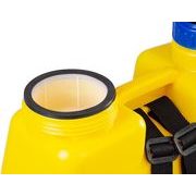 ZÁDOVÝ POSTŘIKOVAČ GOODFARM 12B-12, 12L - ZÁDOVÉ A RUČNÍ POSTŘIKOVAČE - ZAHRADA