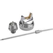 EXTOL PREMIUM TRYSKA NÁHRADNÍ, ⌀1,8MM, 8865052B - DÍLY KE STŘÍKACÍM PISTOLÁM{% if kategorie.adresa_nazvy[0] != zbozi.kategorie.nazev %} - PNEU NÁŘADÍ{% endif %}