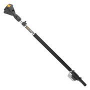 PRODLUŽOVACÍ NÁSTAVEC PROCRAFT EP2.0 | EP2.0 PROCRAFT - PŘÍSLUŠENSTVÍ PROCRAFT - NÁHRADNÍ DÍLY