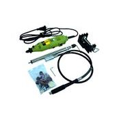 BRUSKA PŘÍMÁ PROCRAFT PG400 | PG400 PROCRAFT - PŘÍMÁ BRUSKA - ELEKTRICKÉ NÁŘADÍ