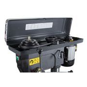 E-2020F/400 - SLOUPOVÁ VRTAČKA - STOLNÍ SLOUPOVÉ VRTAČKY - ELEKTRICKÉ NÁŘADÍ