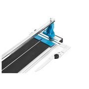 ŘEZAČKA OBKLADU A DLAŽBY ML524W-3 600MM - OBKLÁDÁNÍ - DŮM A DOMÁCNOST, ELEKTRO..