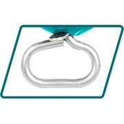 TOTAL MAZACÍ LIS, INDUSTRIAL, THT111051 - ZNAČKA TOTAL - ELEKTRICKÉ NÁŘADÍ