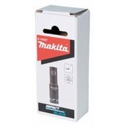 MAKITA E-16427 - KLÍČ NÁSTRČNÝ PRODLOUŽENÝ 1/2", ČTYŘHRAN, IMPACT BLACK, 11MM - NÁSTROJE ČTYŘHRAN 1/2"{% if kategorie.adresa_nazvy[0] != zbozi.kategorie.nazev %} - MAKITA-SHOP{% endif %}