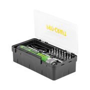 AKU ŠROUBOVÁK PROCRAFT KS510 | KS510 PROCRAFT - HOBBY AKU VRTAČKY - AKU NÁŘADÍ