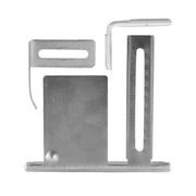 AKU HOBLÍK PROCRAFT PE20BL (BEZ BATERIE A NABÍJEČKY) | PE20BLBB PROCRAFT - AKU HOBLÍKY - AKU NÁŘADÍ