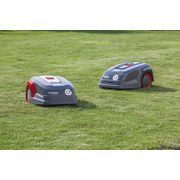 ROBOTICKÁ SEKAČKA ROBOLINHO® 1200 W SOLO BY AL-KO - ROBOTICKÉ SEKAČKY - ZAHRADA