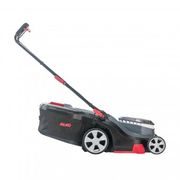 38.2 LI COMFORT 18V SET AL-KO - AKUMULÁTOROVÉ SEKAČKY - ZAHRADA