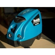 MAKITA MAC610 - KOMPRESOR 500W,9KG - KOMPRESORY - PNEU NÁŘADÍ