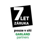 HS FLAMINGO LEND 11/5 ŠEDÁ ER TEPLOVODNÍ KRBOVÁ KAMNA S 5 KW VÝMĚNÍKEM A EL. REGULACÍ - LEND - TOPIDLA, VYSOUŠEČE, ODVLHČOVAČE