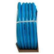 ZAHRADNÍ HADICÍ PROCRAFT PR-3KGH1925F | PR-3KGH1925F PROCRAFT - HADICE 3/4" - ZAHRADA